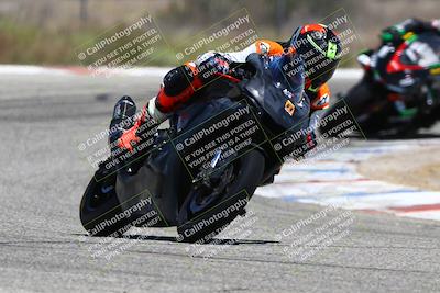 media/Jun-14-2025-Lets Ride (Sat) [[c36d48699a]]/A Group/2pm (Off Ramp)/